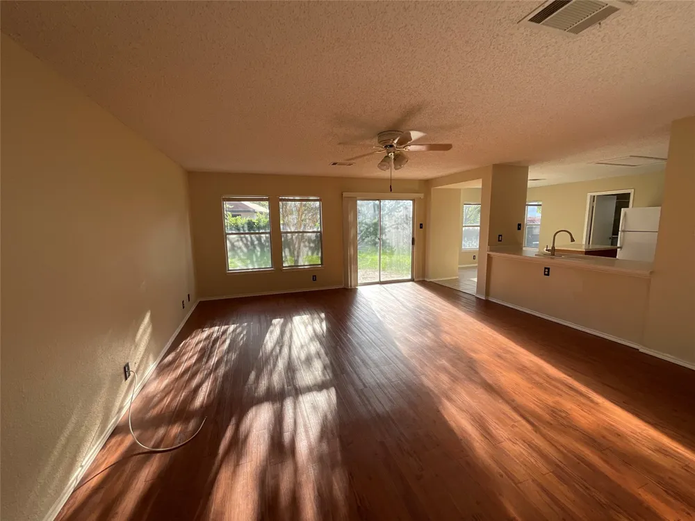1172 Southern Place Round Rock, TX 78665