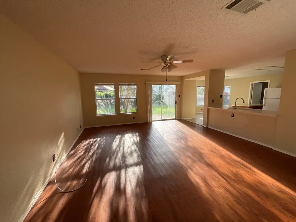 1172 Southern Place Round Rock, TX 78665