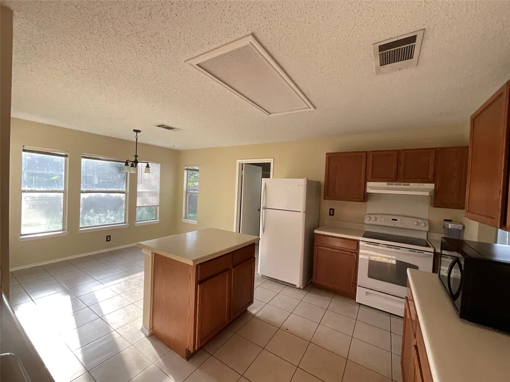 1172 Southern Place Round Rock, TX 78665