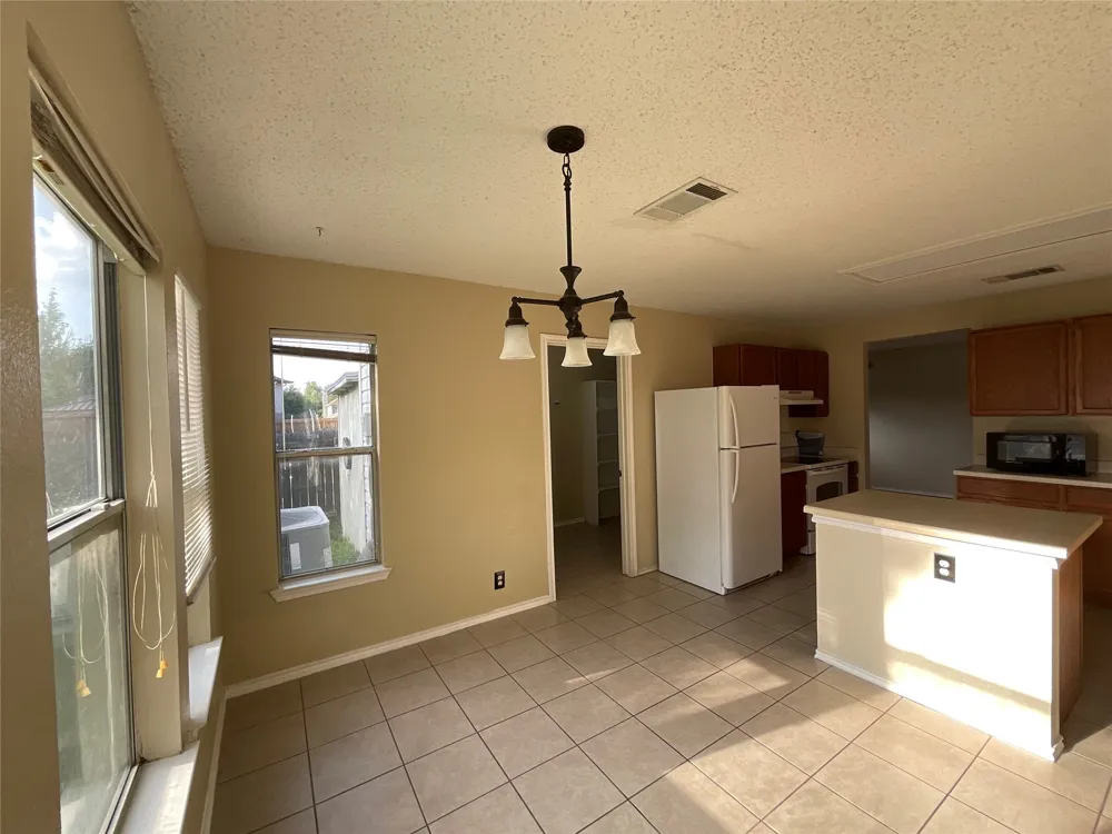 1172 Southern Place Round Rock, TX 78665
