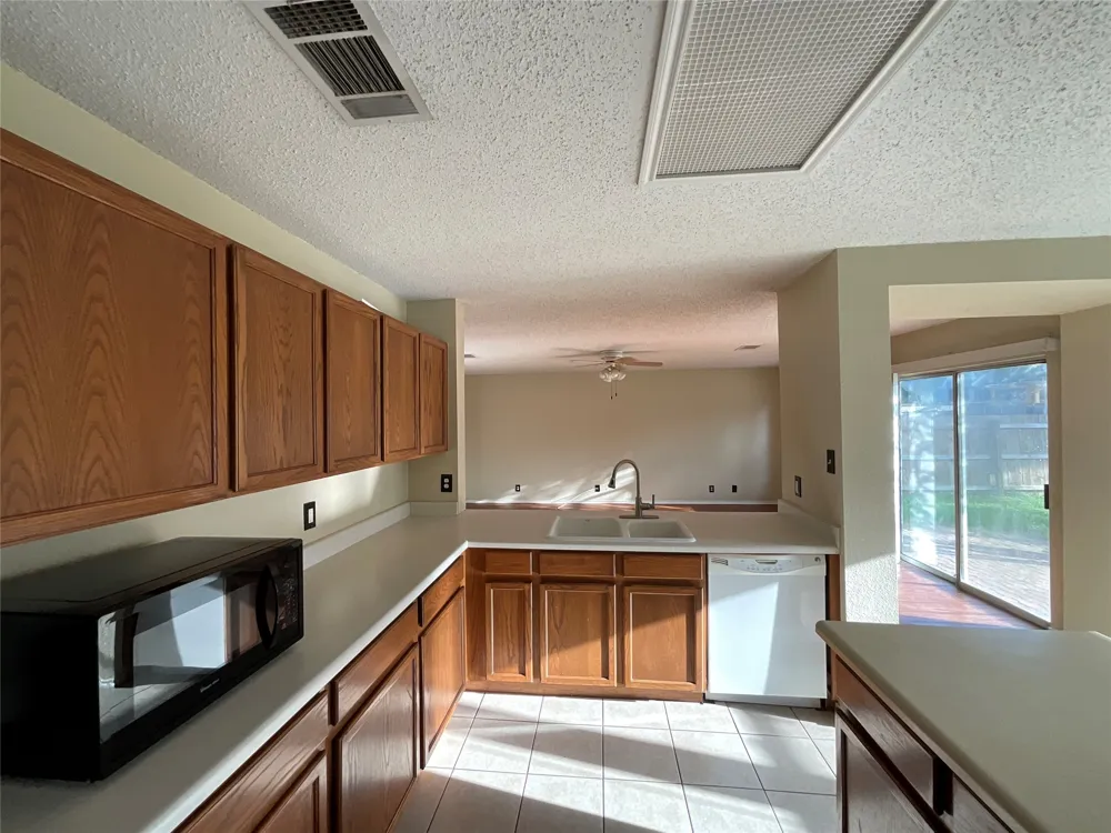 1172 Southern Place Round Rock, TX 78665