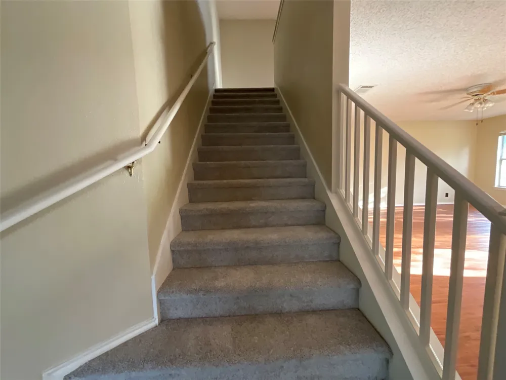 1172 Southern Place Round Rock, TX 78665