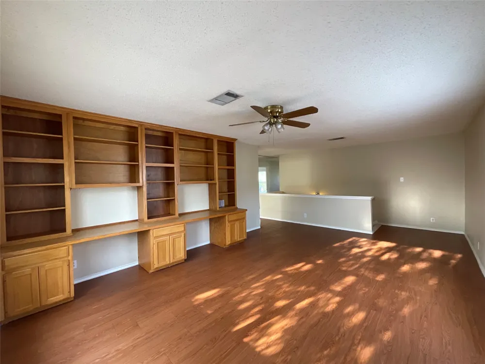 1172 Southern Place Round Rock, TX 78665
