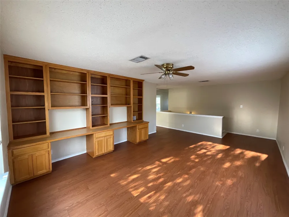 1172 Southern Place Round Rock, TX 78665