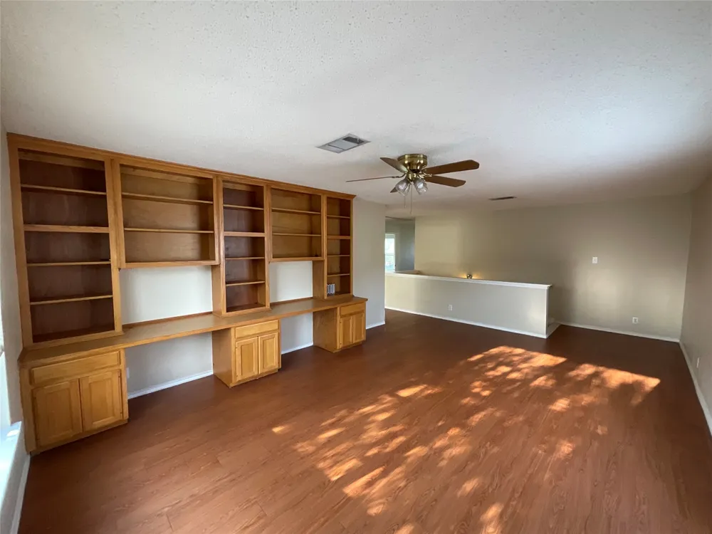 1172 Southern Place Round Rock, TX 78665