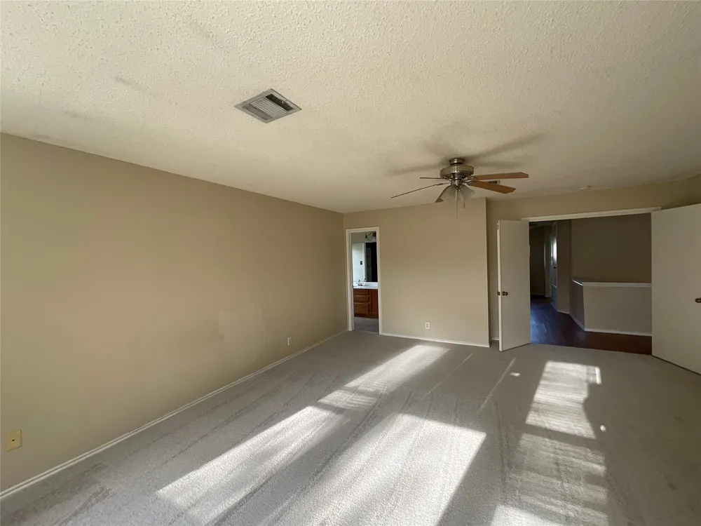 1172 Southern Place Round Rock, TX 78665