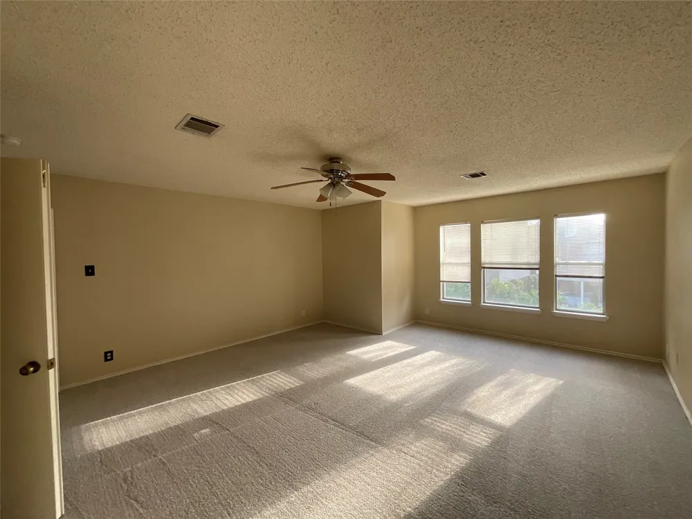 1172 Southern Place Round Rock, TX 78665