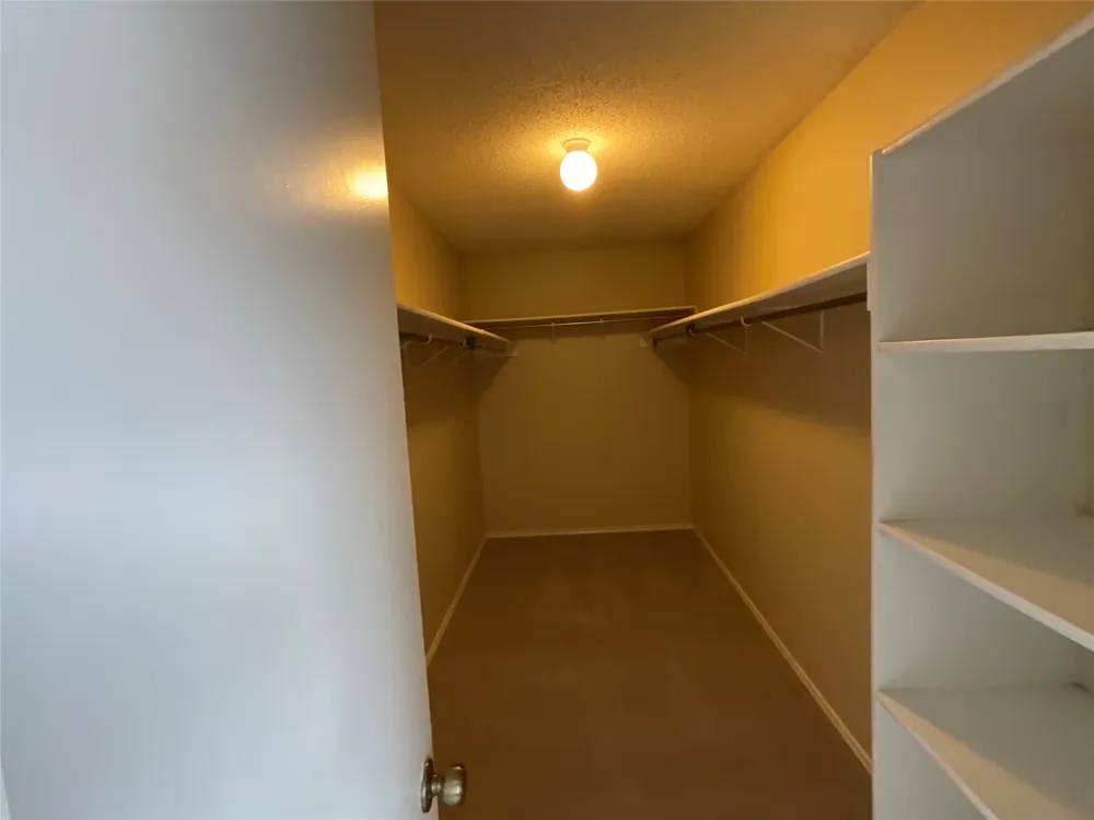 1172 Southern Place Round Rock, TX 78665