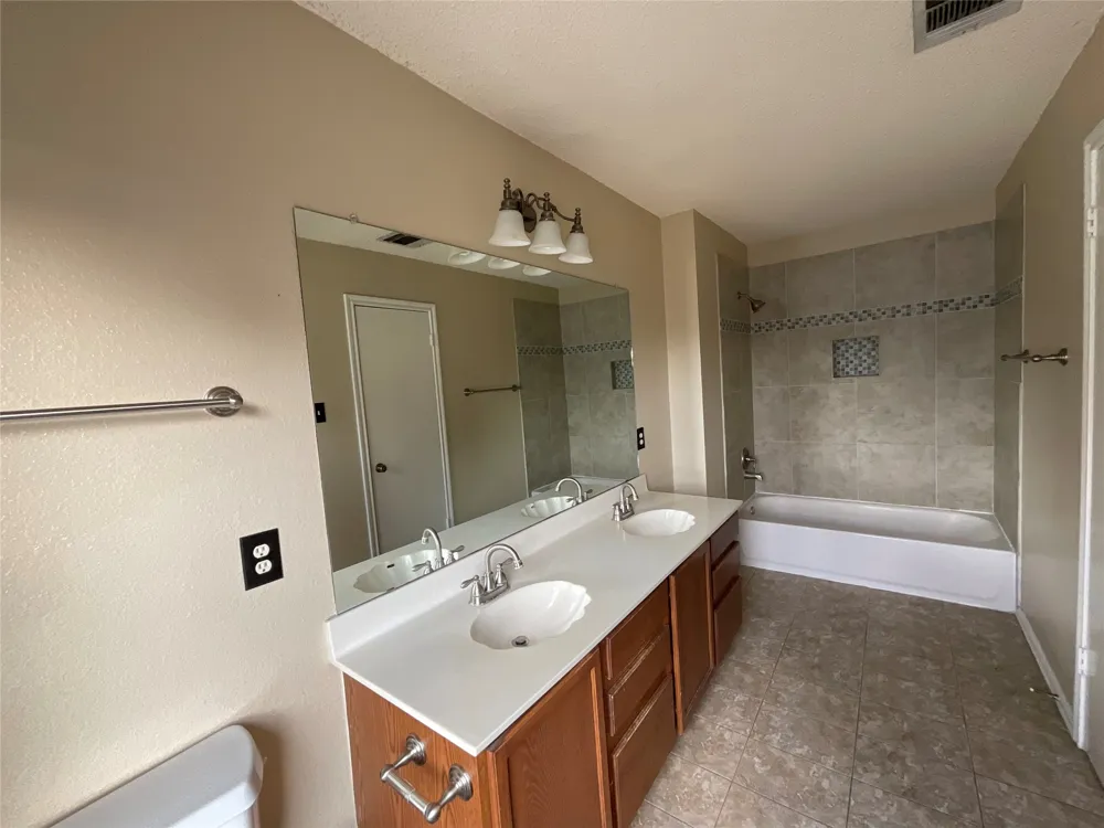 1172 Southern Place Round Rock, TX 78665