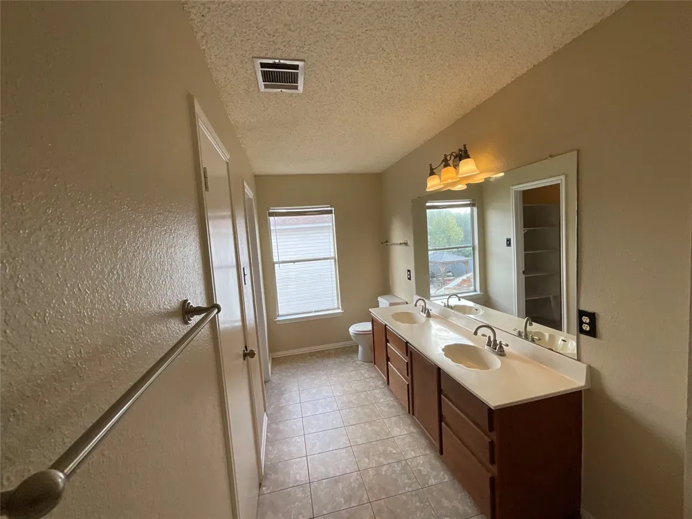 1172 Southern Place Round Rock, TX 78665