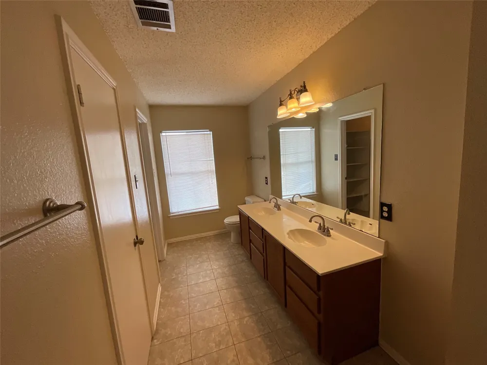 1172 Southern Place Round Rock, TX 78665