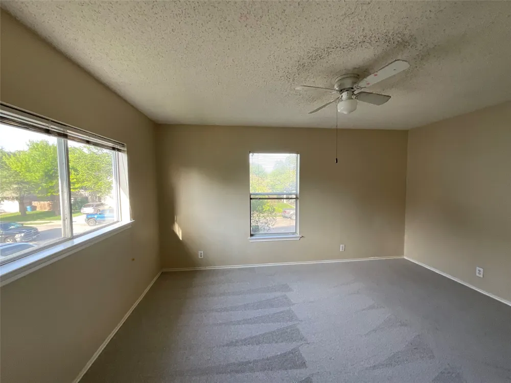 1172 Southern Place Round Rock, TX 78665