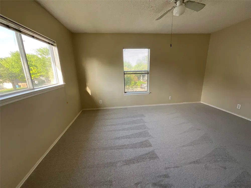 1172 Southern Place Round Rock, TX 78665