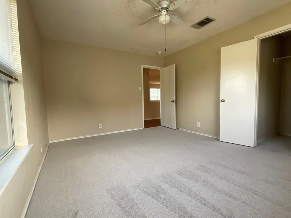 1172 Southern Place Round Rock, TX 78665