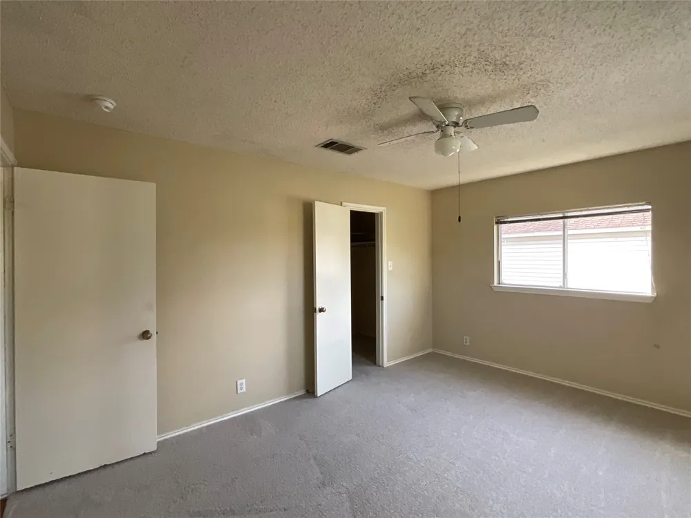 1172 Southern Place Round Rock, TX 78665