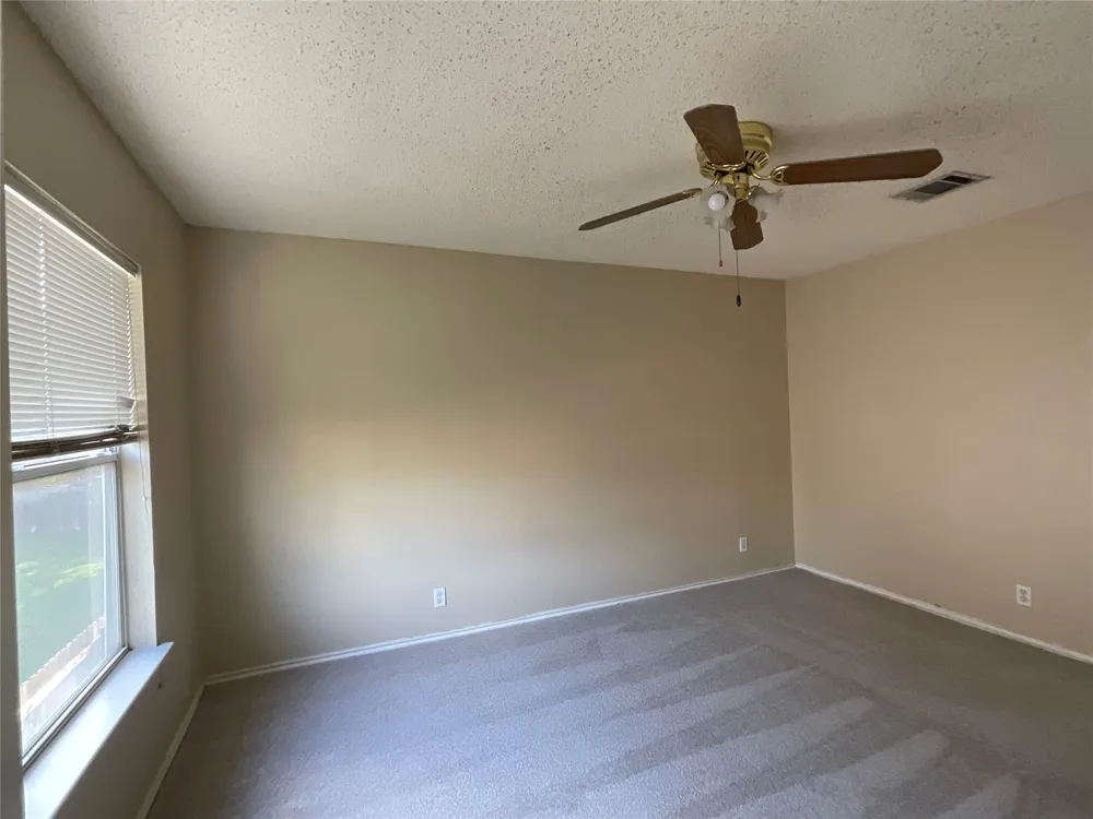 1172 Southern Place Round Rock, TX 78665