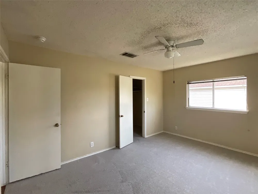 1172 Southern Place Round Rock, TX 78665