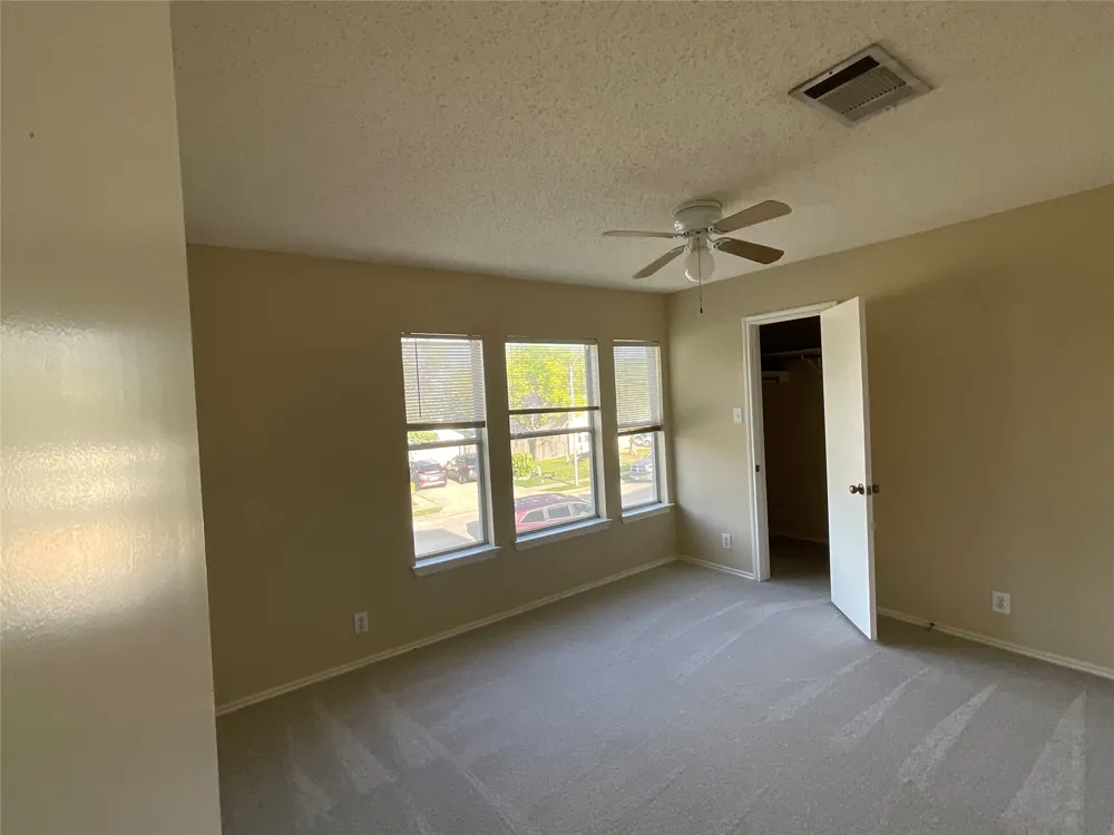 1172 Southern Place Round Rock, TX 78665