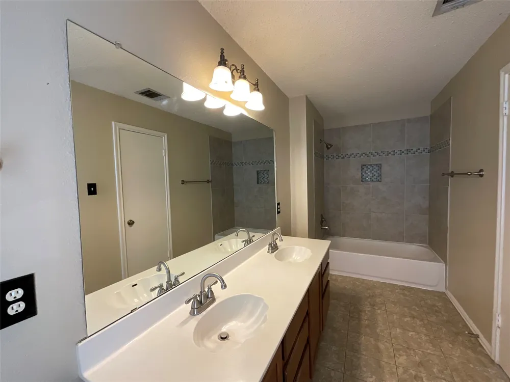 1172 Southern Place Round Rock, TX 78665