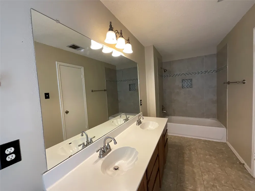 1172 Southern Place Round Rock, TX 78665
