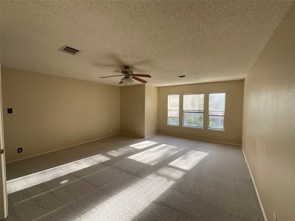 1172 Southern Place Round Rock, TX 78665