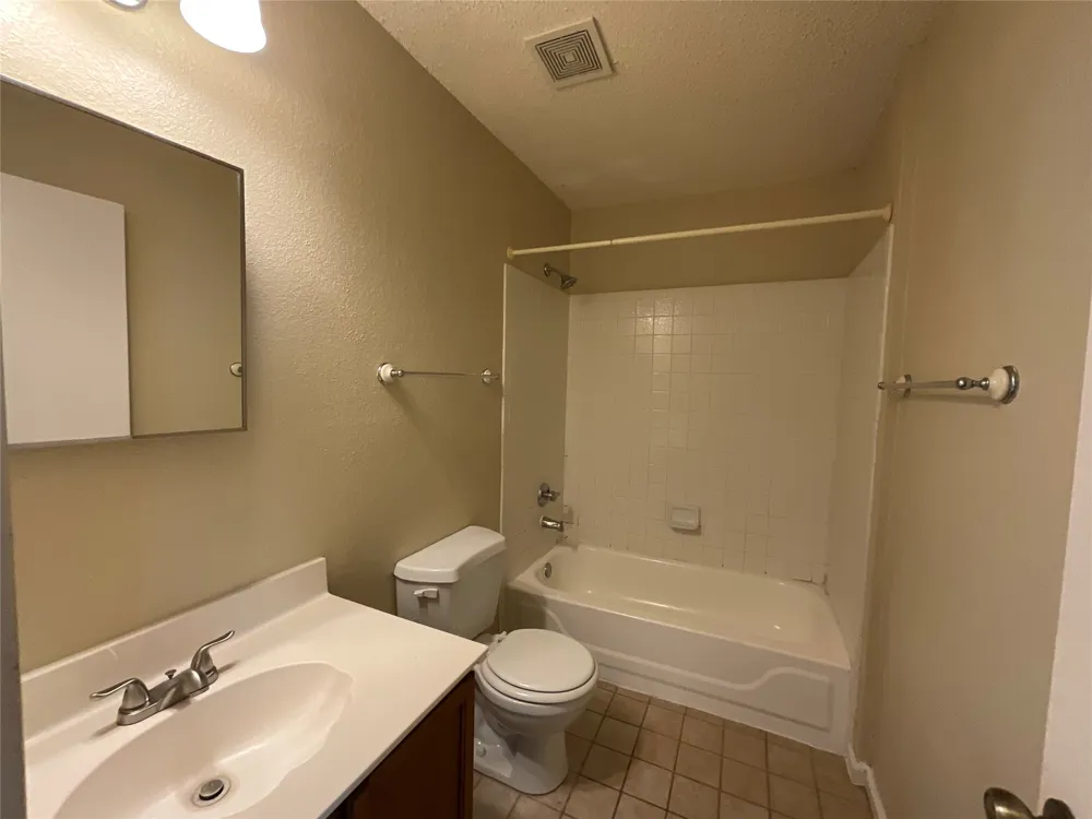 1172 Southern Place Round Rock, TX 78665