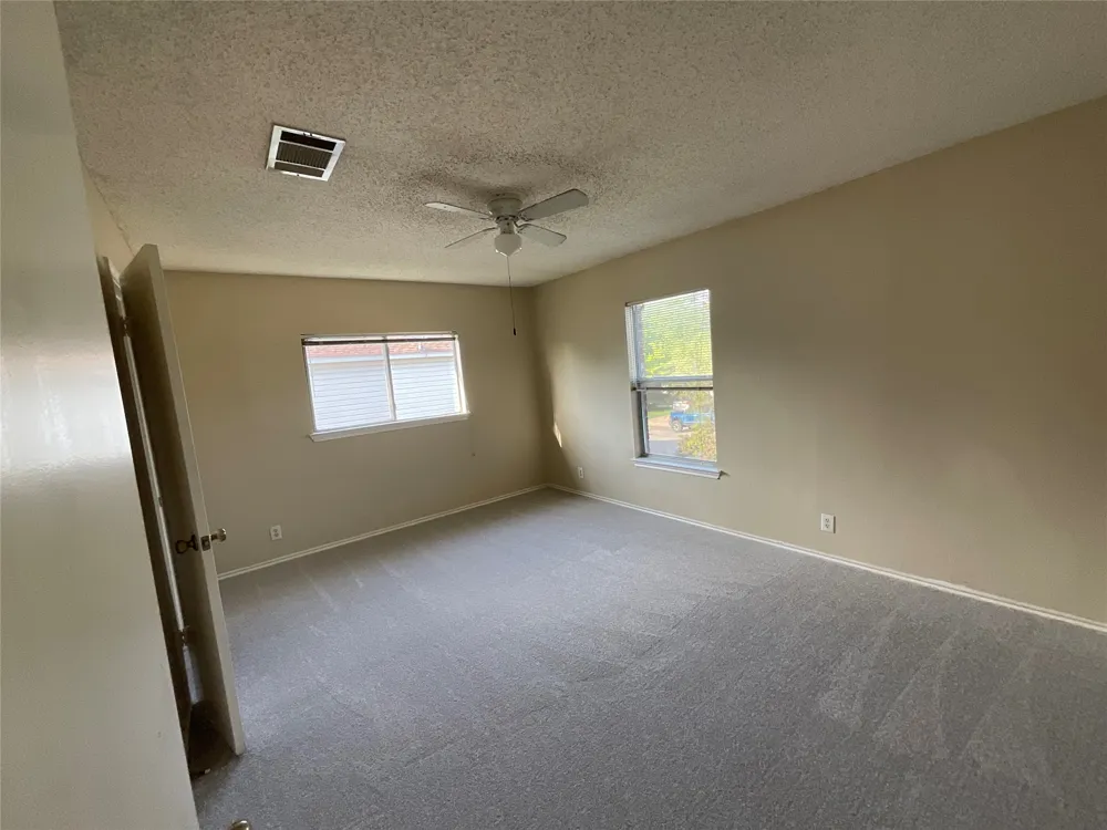 1172 Southern Place Round Rock, TX 78665