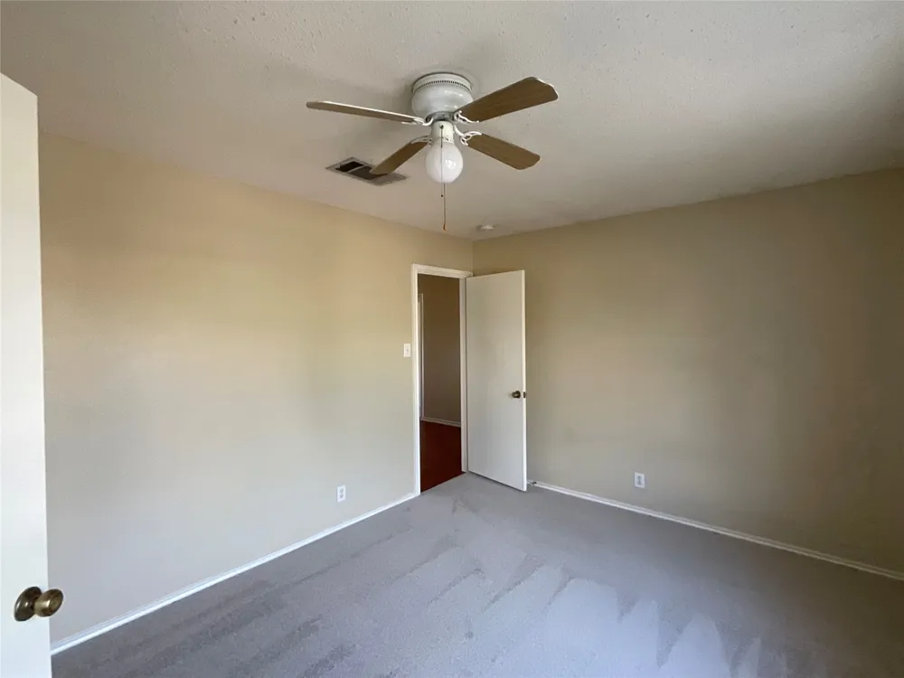 1172 Southern Place Round Rock, TX 78665