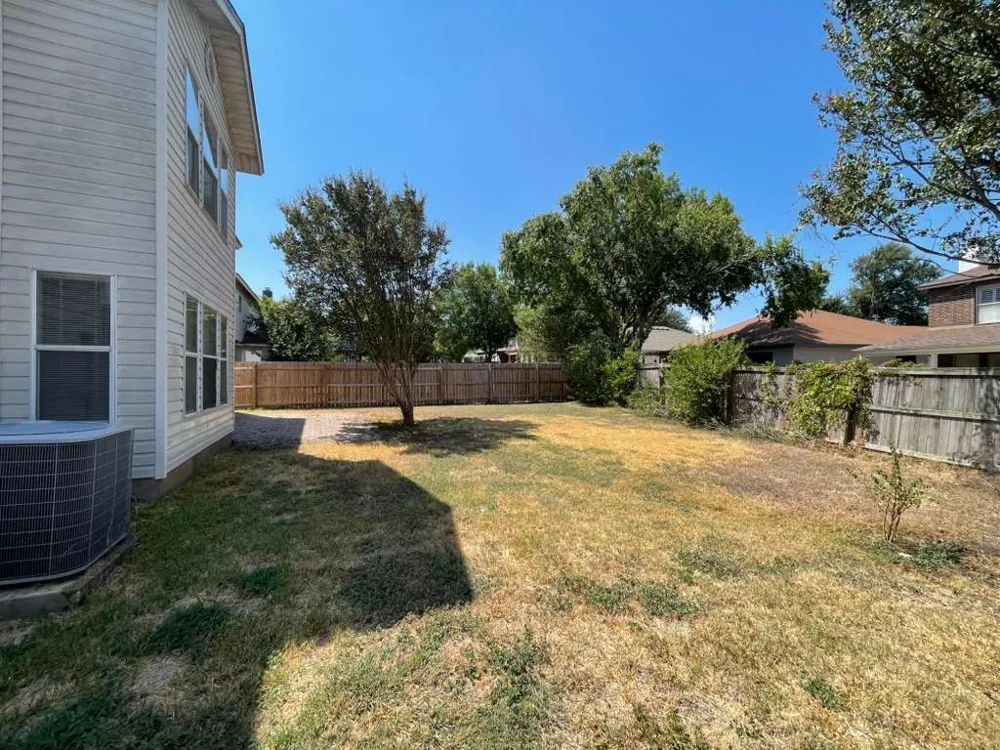 1172 Southern Place Round Rock, TX 78665
