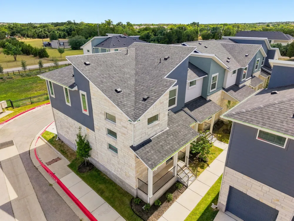 500 Municipal Drive #501 Leander, TX 78641