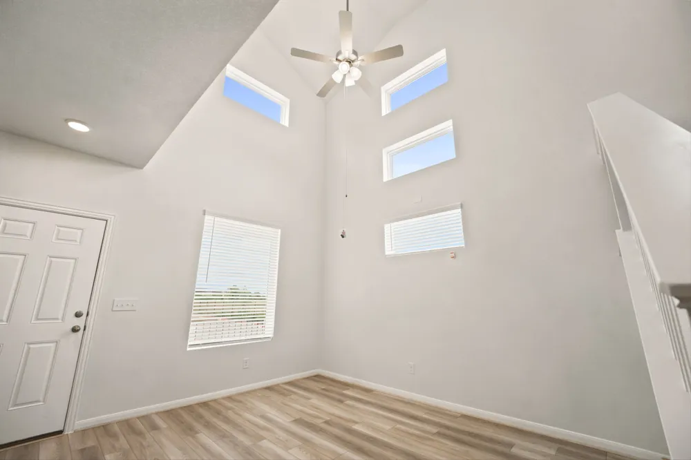 500 Municipal Drive #501 Leander, TX 78641