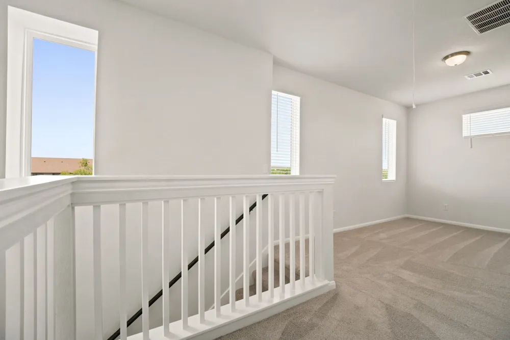 500 Municipal Drive #501 Leander, TX 78641