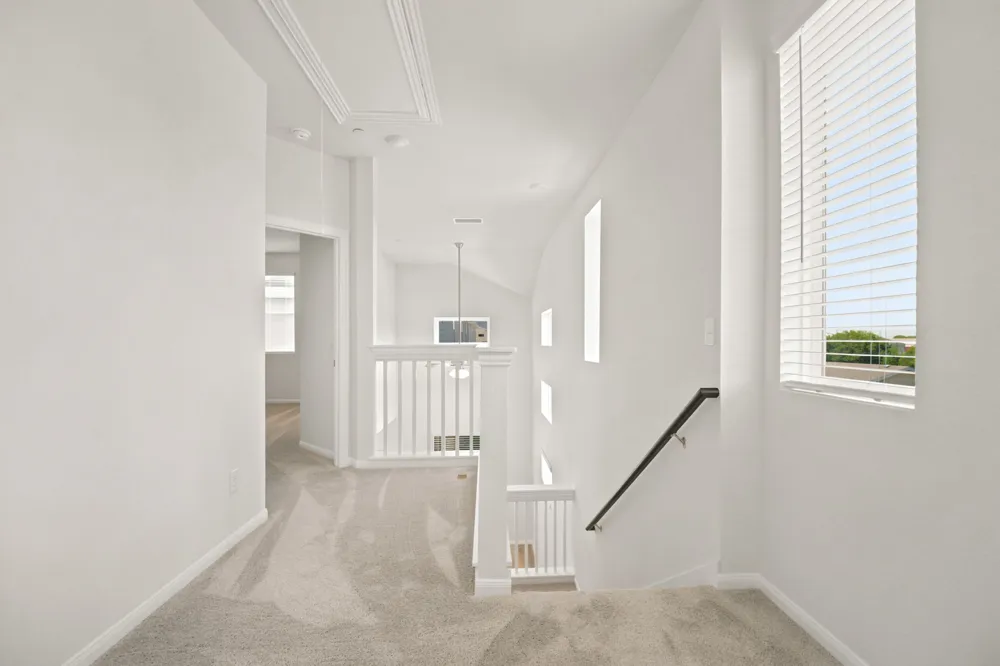 500 Municipal Drive #501 Leander, TX 78641
