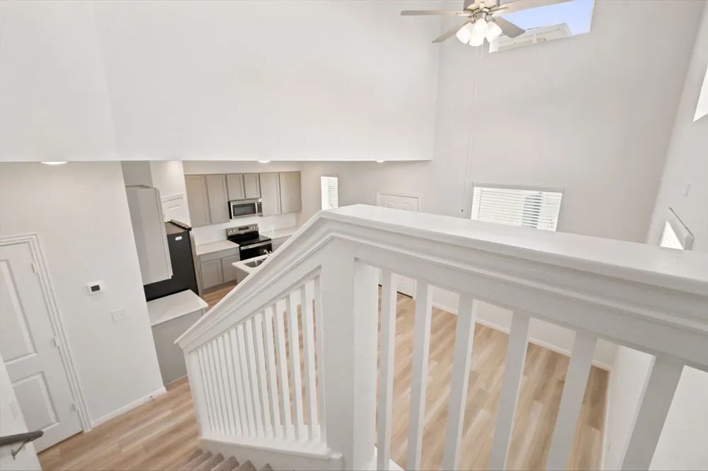 500 Municipal Drive #501 Leander, TX 78641