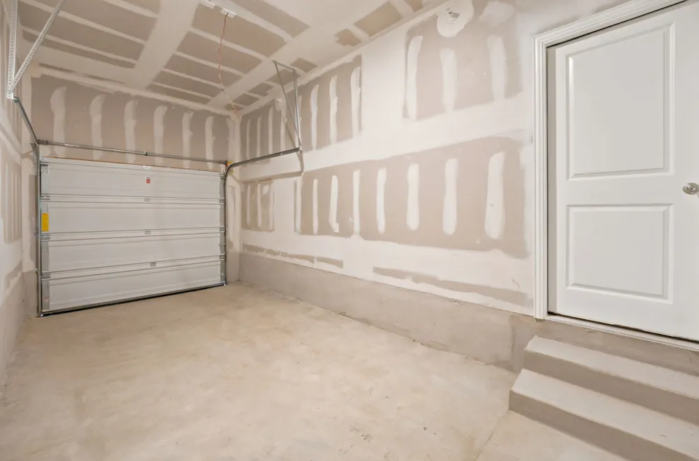 500 Municipal Drive #501 Leander, TX 78641