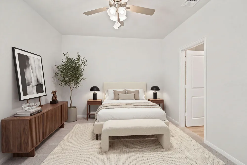 500 Municipal Drive #501 Leander, TX 78641