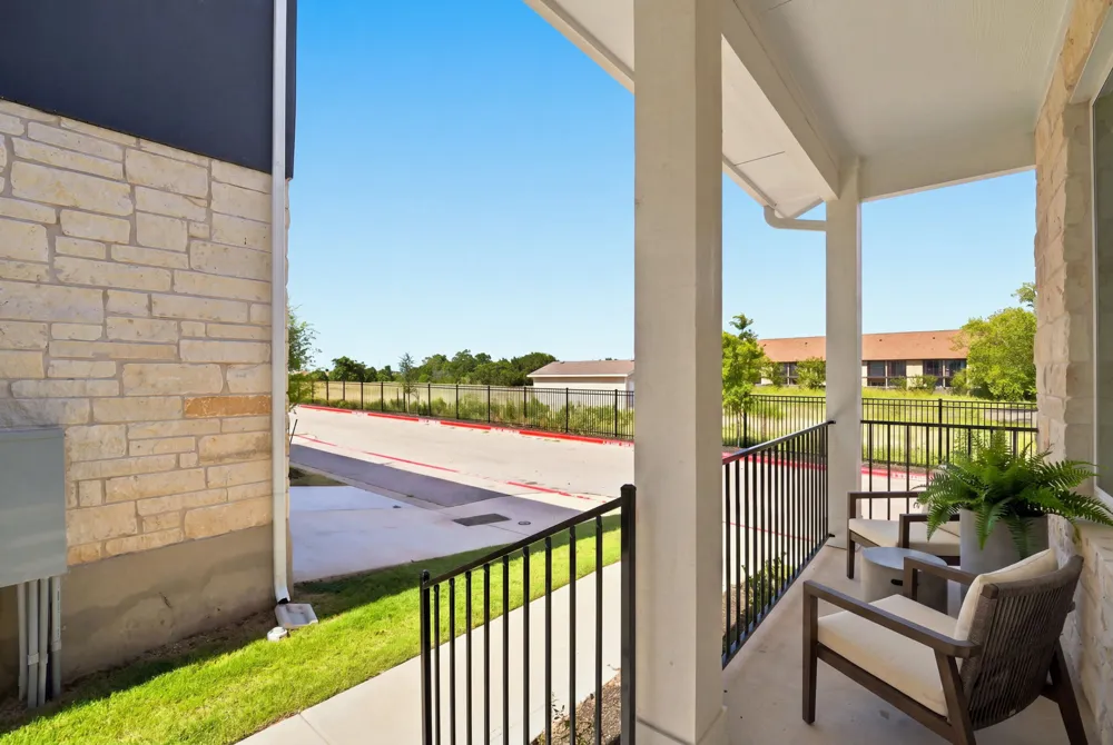 500 Municipal Drive #501 Leander, TX 78641