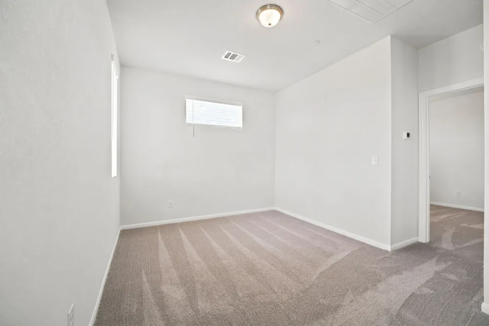 500 Municipal Drive #501 Leander, TX 78641
