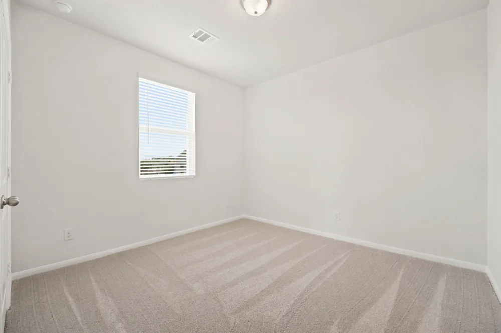 500 Municipal Drive #501 Leander, TX 78641
