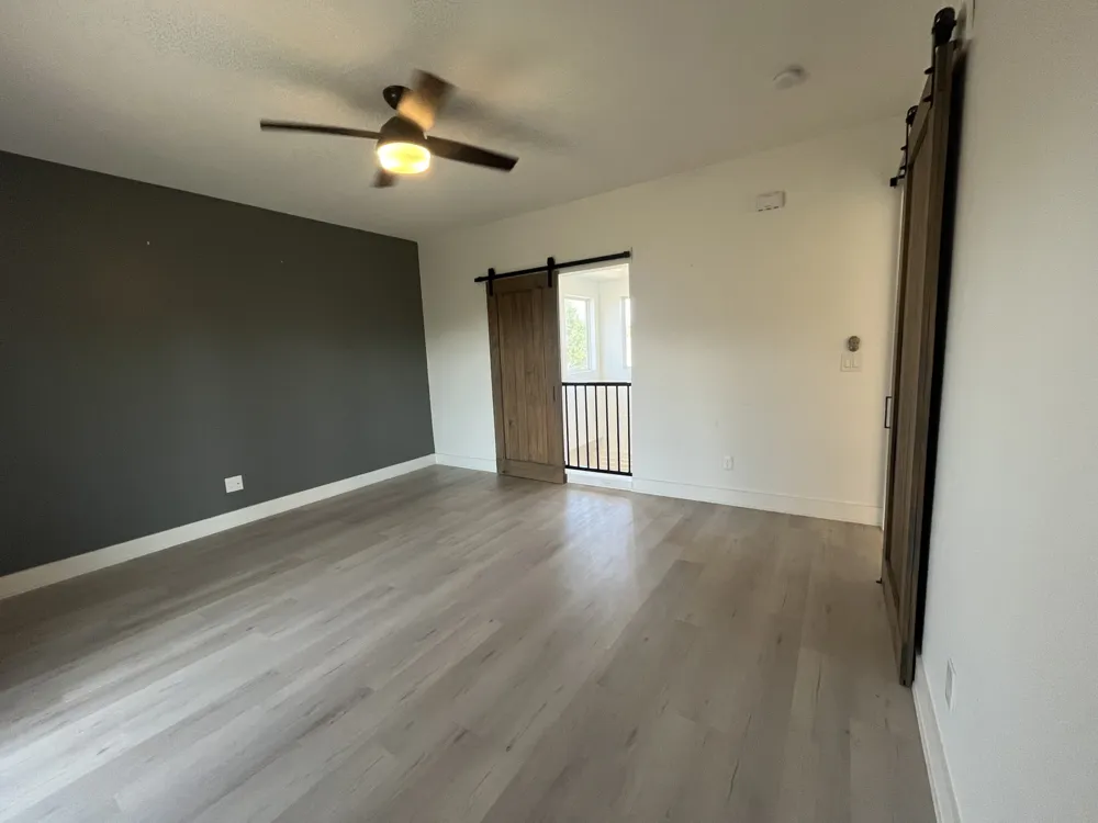 403 Summit Ridge Drive Point Venture, TX 78645