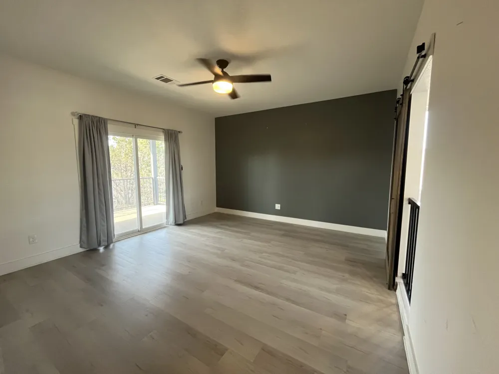 403 Summit Ridge Drive Point Venture, TX 78645
