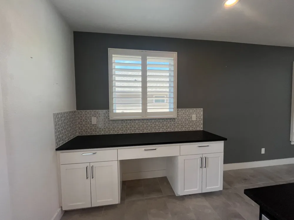403 Summit Ridge Drive Point Venture, TX 78645