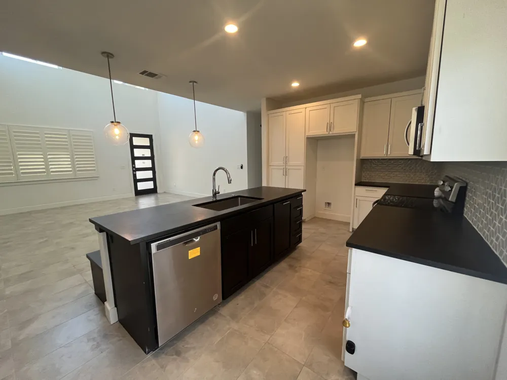 403 Summit Ridge Drive Point Venture, TX 78645