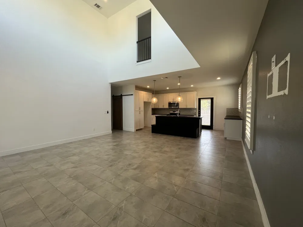 403 Summit Ridge Drive Point Venture, TX 78645