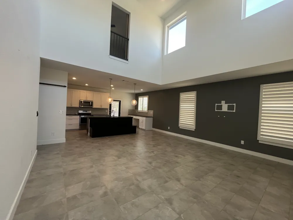 403 Summit Ridge Drive Point Venture, TX 78645