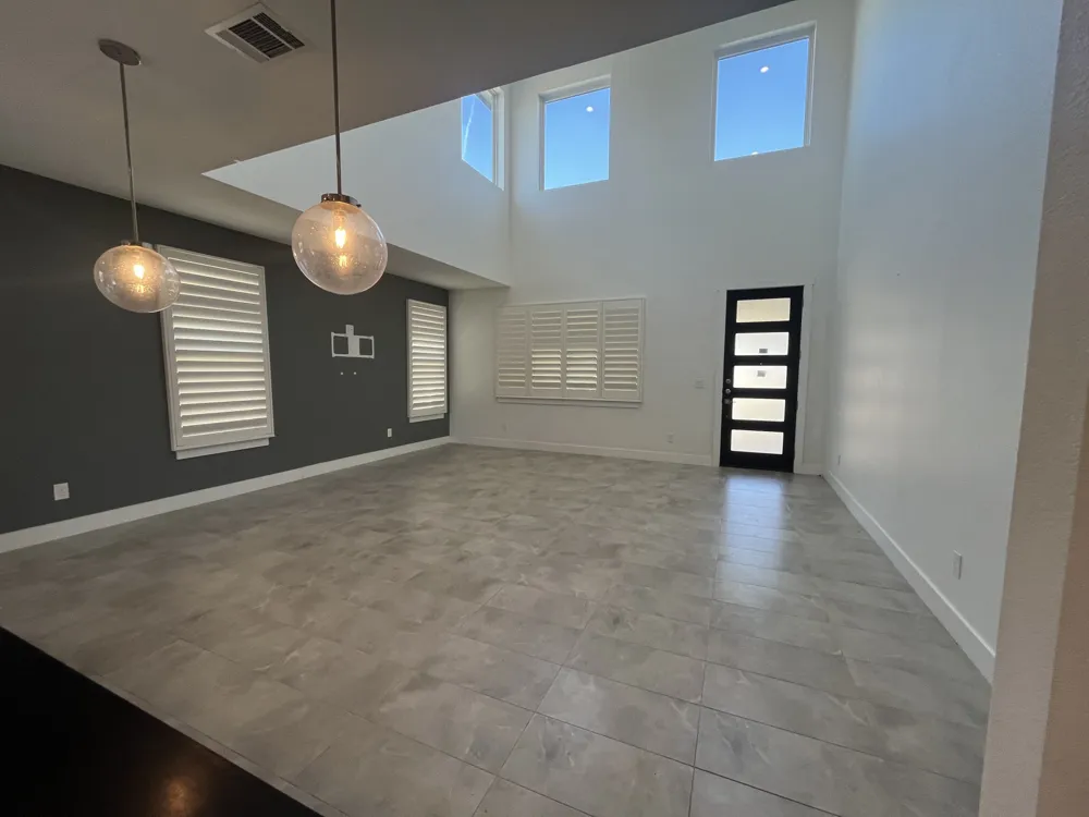 403 Summit Ridge Drive Point Venture, TX 78645