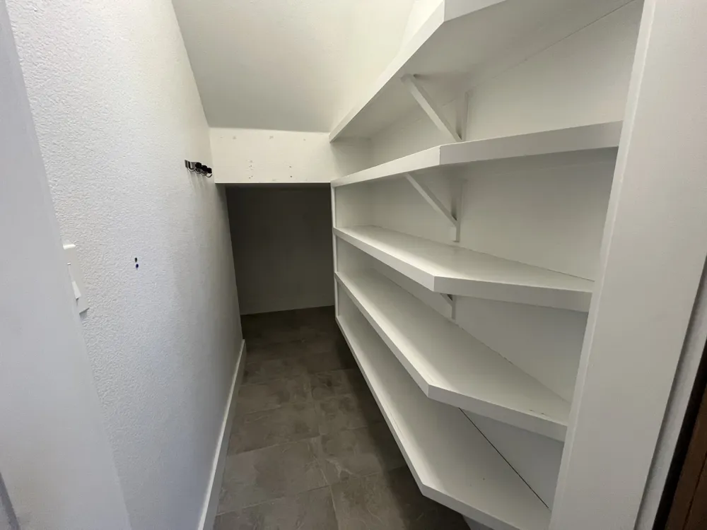 403 Summit Ridge Drive Point Venture, TX 78645