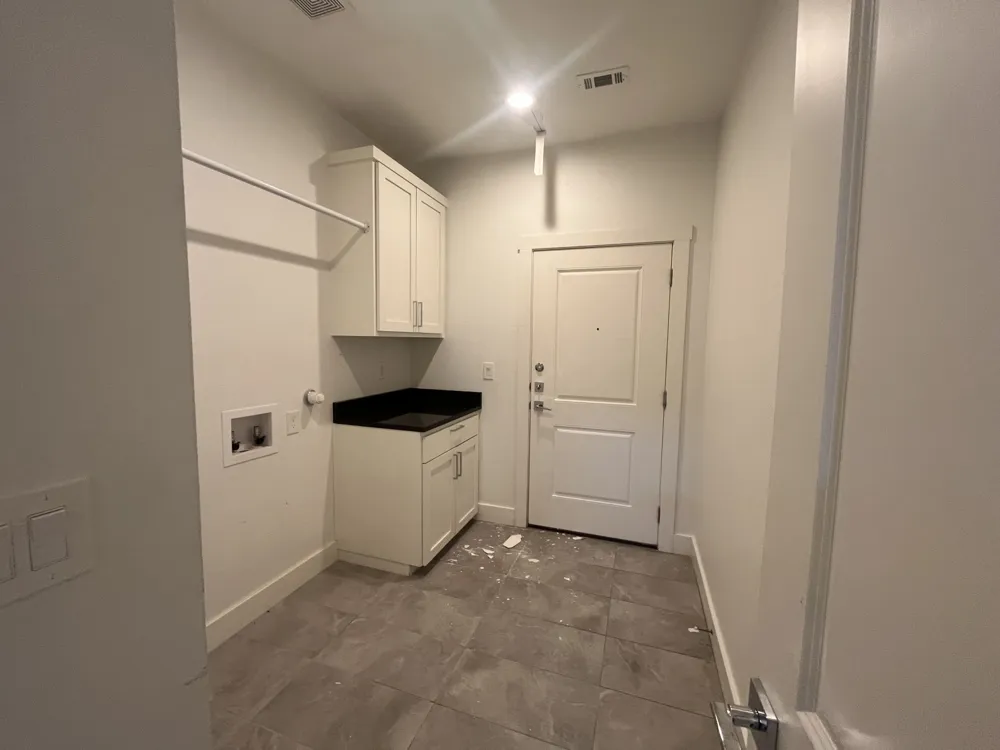 403 Summit Ridge Drive Point Venture, TX 78645