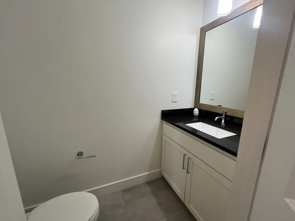 403 Summit Ridge Drive Point Venture, TX 78645