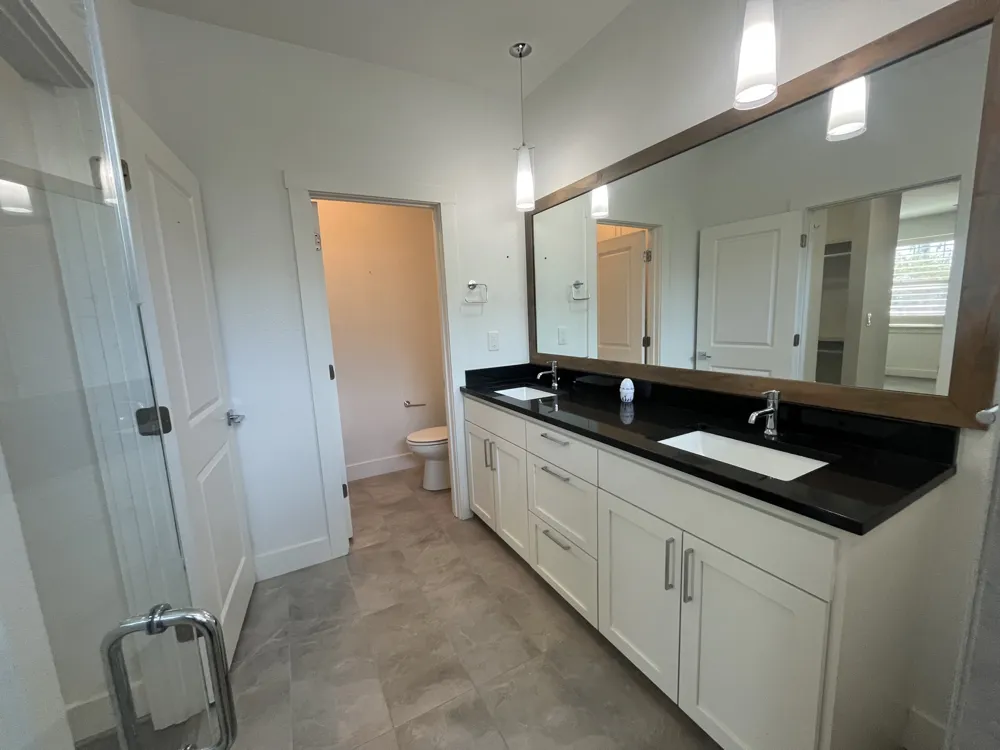 403 Summit Ridge Drive Point Venture, TX 78645